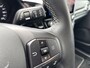 Ford Fiesta 5DRS 1.0 Turbo Automaat Titanium X Carplay / Full LED / 17" LM-Velgen