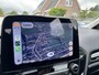Ford Fiesta 5DRS 1.0 Turbo Automaat Titanium X Carplay / Full LED / 17" LM-Velgen