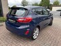 Ford Fiesta 5DRS 1.0 Turbo Automaat Titanium X Carplay / Full LED / 17" LM-Velgen