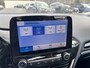 Ford Fiesta 5DRS 1.0 Turbo Automaat Titanium X Carplay / Full LED / 17" LM-Velgen