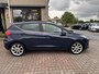 Ford Fiesta 5DRS 1.0 Turbo Automaat Titanium X Carplay / Full LED / 17" LM-Velgen