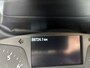 Ford Fiesta 5DRS 1.0 Turbo Automaat Titanium X Carplay / Full LED / 17" LM-Velgen
