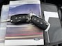 Ford Fiesta 5DRS 1.0 Turbo Automaat Titanium X Carplay / Full LED / 17" LM-Velgen