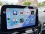 Ford Fiesta 5DRS 1.0 Turbo Automaat Titanium X Carplay / Full LED / 17" LM-Velgen