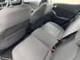 Ford Fiesta 5DRS 1.0 Turbo Automaat Titanium X Carplay / Full LED / 17" LM-Velgen