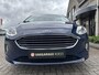 Ford Fiesta 5DRS 1.0 Turbo Automaat Titanium X Carplay / Full LED / 17" LM-Velgen