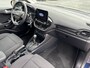 Ford Fiesta 5DRS 1.0 Turbo Automaat Titanium X Carplay / Full LED / 17" LM-Velgen