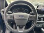Ford Fiesta 5DRS 1.0 Turbo Automaat Titanium X Carplay / Full LED / 17" LM-Velgen