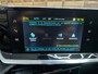 Peugeot e-2008 EV Allure Pack 50 kWh Carplay PDC LED Cruise Trekhaak Camera 17"LM