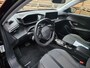 Peugeot e-2008 EV Allure Pack 50 kWh Carplay PDC LED Cruise Trekhaak Camera 17"LM