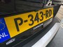Peugeot e-2008 EV Allure Pack 50 kWh Carplay PDC LED Cruise Trekhaak Camera 17"LM
