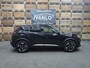 Peugeot e-2008 EV Allure Pack 50 kWh Carplay PDC LED Cruise Trekhaak Camera 17"LM