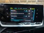 Peugeot e-2008 EV Allure Pack 50 kWh Carplay PDC LED Cruise Trekhaak Camera 17"LM