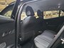 Peugeot e-2008 EV Allure Pack 50 kWh Carplay PDC LED Cruise Trekhaak Camera 17"LM