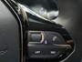 Peugeot e-2008 EV Allure Pack 50 kWh Carplay PDC LED Cruise Trekhaak Camera 17"LM