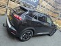 Peugeot e-2008 EV Allure Pack 50 kWh Carplay PDC LED Cruise Trekhaak Camera 17"LM