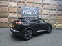 Peugeot e-2008 EV Allure Pack 50 kWh Carplay PDC LED Cruise Trekhaak Camera 17"LM