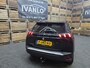 Peugeot e-2008 EV Allure Pack 50 kWh Carplay PDC LED Cruise Trekhaak Camera 17"LM