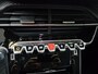 Peugeot e-2008 EV Allure Pack 50 kWh Carplay PDC LED Cruise Trekhaak Camera 17"LM