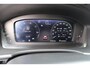 Honda Civic 2.0 HYBRID 184PK eCVT Advance