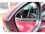 Honda Civic 2.0 HYBRID 184PK eCVT Advance