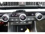 Honda Civic 2.0 HYBRID 184PK eCVT Advance