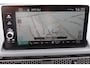 Honda Civic 2.0 HYBRID 184PK eCVT Advance