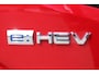 Honda Civic 2.0 HYBRID 184PK eCVT Advance