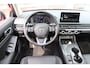 Honda Civic 2.0 HYBRID 184PK eCVT Advance