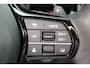 Honda Civic 2.0 HYBRID 184PK eCVT Advance