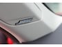 Honda Civic 2.0 HYBRID 184PK eCVT Advance