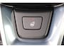 Honda Civic 2.0 HYBRID 184PK eCVT Advance