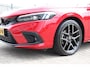 Honda Civic 2.0 HYBRID 184PK eCVT Advance