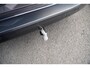 Volkswagen Multivan 1.5I E-hybrid Edition L2 4x4 Panoramadak Leder Trekhaak Area view 19'' Lichtmetalen velgen