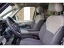 Volkswagen Multivan 1.5I E-hybrid Edition L2 4x4 Panoramadak Leder Trekhaak Area view 19'' Lichtmetalen velgen