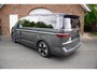 Volkswagen Multivan 1.5I E-hybrid Edition L2 4x4 Panoramadak Leder Trekhaak Area view 19'' Lichtmetalen velgen