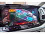 Volkswagen Multivan 1.5I E-hybrid Edition L2 4x4 Panoramadak Leder Trekhaak Area view 19'' Lichtmetalen velgen