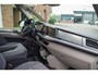 Volkswagen Multivan 1.5I E-hybrid Edition L2 4x4 Panoramadak Leder Trekhaak Area view 19'' Lichtmetalen velgen
