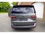 Volkswagen Multivan 1.5I E-hybrid Edition L2 4x4 Panoramadak Leder Trekhaak Area view 19'' Lichtmetalen velgen
