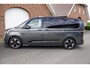 Volkswagen Multivan 1.5I E-hybrid Edition L2 4x4 Panoramadak Leder Trekhaak Area view 19'' Lichtmetalen velgen
