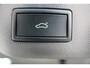 Volkswagen Multivan 1.5I E-hybrid Edition L2 4x4 Panoramadak Leder Trekhaak Area view 19'' Lichtmetalen velgen