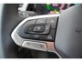 Volkswagen Multivan 1.5I E-hybrid Edition L2 4x4 Panoramadak Leder Trekhaak Area view 19'' Lichtmetalen velgen