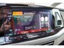 Volkswagen Multivan 1.5I E-hybrid Edition L2 4x4 Panoramadak Leder Trekhaak Area view 19'' Lichtmetalen velgen