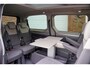 Volkswagen Multivan 1.5I E-hybrid Edition L2 4x4 Panoramadak Leder Trekhaak Area view 19'' Lichtmetalen velgen