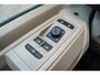 Volkswagen Multivan 1.5I E-hybrid Edition L2 4x4 Panoramadak Leder Trekhaak Area view 19'' Lichtmetalen velgen