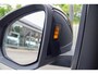 Volkswagen Multivan 1.5I E-hybrid Edition L2 4x4 Panoramadak Leder Trekhaak Area view 19'' Lichtmetalen velgen