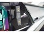Volkswagen Multivan 1.5I E-hybrid Edition L2 4x4 Panoramadak Leder Trekhaak Area view 19'' Lichtmetalen velgen