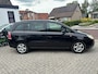 Opel Zafira 2.2 Cosmo | export | handel |