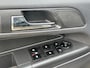 Opel Zafira 2.2 Cosmo | export | handel |