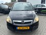 Opel Zafira 2.2 Cosmo | export | handel |